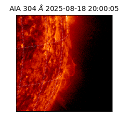 saia - 2025-08-18T20:00:05.147000