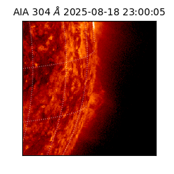 saia - 2025-08-18T23:00:05.130000