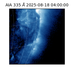 saia - 2025-08-18T04:00:00.626000