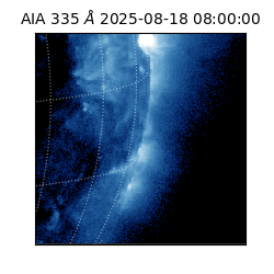 saia - 2025-08-18T08:00:00.625000