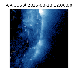 saia - 2025-08-18T12:00:00.632000