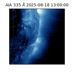 saia - 2025-08-18T13:00:00.633000