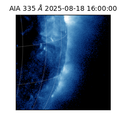saia - 2025-08-18T16:00:00.622000