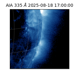 saia - 2025-08-18T17:00:00.625000