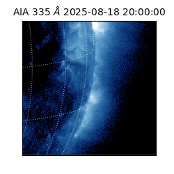 saia - 2025-08-18T20:00:00.626000