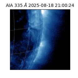 saia - 2025-08-18T21:00:24.622000