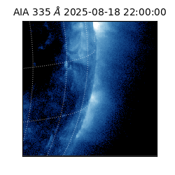 saia - 2025-08-18T22:00:00.626000