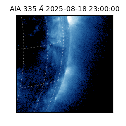 saia - 2025-08-18T23:00:00.622000