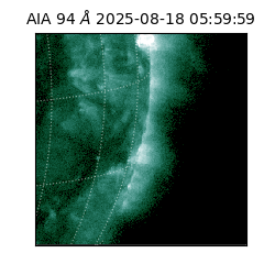 saia - 2025-08-18T05:59:59.137000