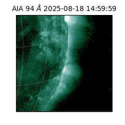 saia - 2025-08-18T14:59:59.122000