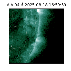 saia - 2025-08-18T16:59:59.122000