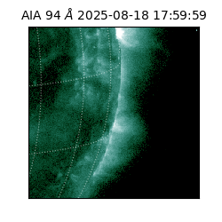 saia - 2025-08-18T17:59:59.121000
