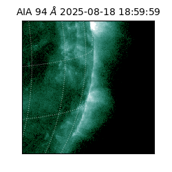 saia - 2025-08-18T18:59:59.122000