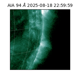 saia - 2025-08-18T22:59:59.121000