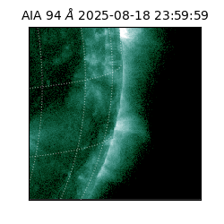 saia - 2025-08-18T23:59:59.121000