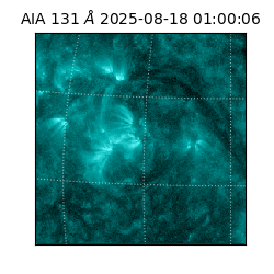 saia - 2025-08-18T01:00:06.622000