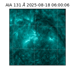 saia - 2025-08-18T06:00:06.622000