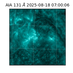 saia - 2025-08-18T07:00:06.623000