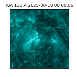 saia - 2025-08-18T08:00:06.624000