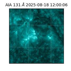 saia - 2025-08-18T12:00:06.622000