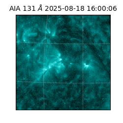 saia - 2025-08-18T16:00:06.648000