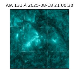 saia - 2025-08-18T21:00:30.630000