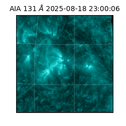 saia - 2025-08-18T23:00:06.647000