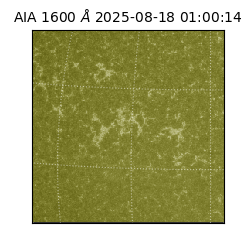 saia - 2025-08-18T01:00:14.126000