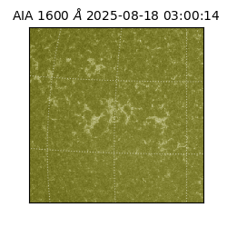 saia - 2025-08-18T03:00:14.126000