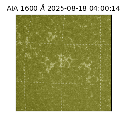 saia - 2025-08-18T04:00:14.129000