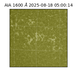 saia - 2025-08-18T05:00:14.126000