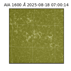 saia - 2025-08-18T07:00:14.126000