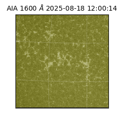 saia - 2025-08-18T12:00:14.125000