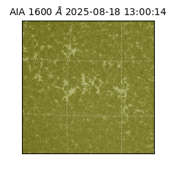 saia - 2025-08-18T13:00:14.126000