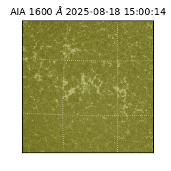 saia - 2025-08-18T15:00:14.126000