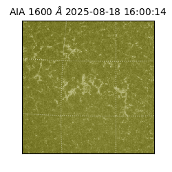 saia - 2025-08-18T16:00:14.126000