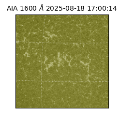 saia - 2025-08-18T17:00:14.126000