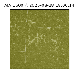 saia - 2025-08-18T18:00:14.125000