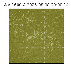 saia - 2025-08-18T20:00:14.118000