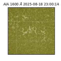 saia - 2025-08-18T23:00:14.125000