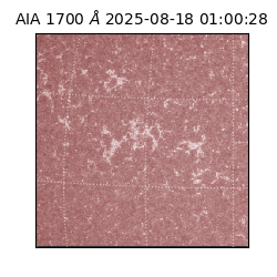 saia - 2025-08-18T01:00:28.717000