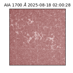 saia - 2025-08-18T02:00:28.717000