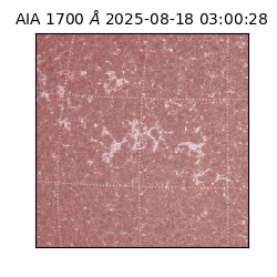 saia - 2025-08-18T03:00:28.709000