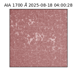 saia - 2025-08-18T04:00:28.717000