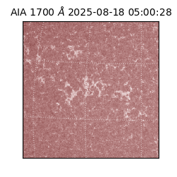 saia - 2025-08-18T05:00:28.717000