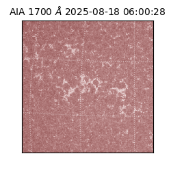 saia - 2025-08-18T06:00:28.717000