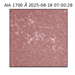 saia - 2025-08-18T07:00:28.717000