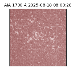 saia - 2025-08-18T08:00:28.718000