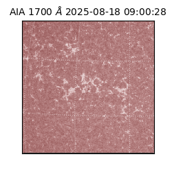 saia - 2025-08-18T09:00:28.717000