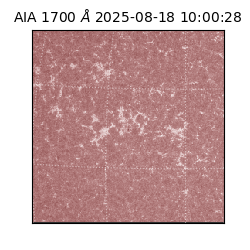 saia - 2025-08-18T10:00:28.717000